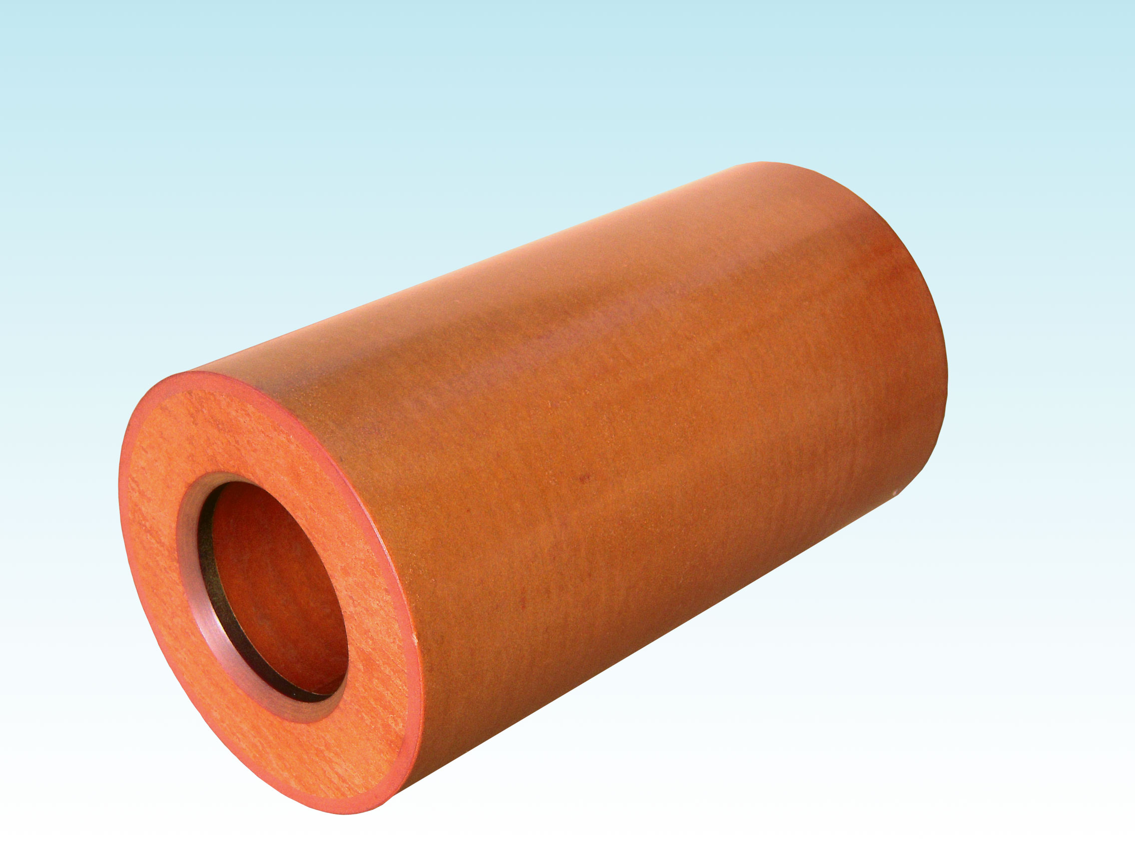 高速サーボトレーラッパーSTAN-8500/8600 大森機械工業 | イプロス