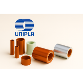 巻取りコア（巻芯）※ベークコアならユニプラ