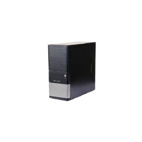 受託製造の主な実績