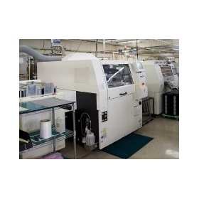 EMS受託製造サービス