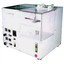 Semiconductor-related equipment "Resist Liquid Heating Coating Device"