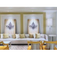 PU Corner Joint End Material that creates an elegant space.