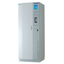 Total Phosphorus and Total Nitrogen Automatic Measurement Device 'TPN-580'