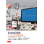 [Flyer] InnoOSR One-Click Complete Recovery