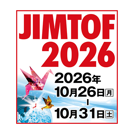 JIMTOF2026_340x380pixel_jpn.jpg