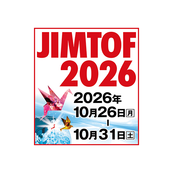 JIMTOF2026_340x380pixel_jpn.jpg