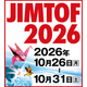 JIMTOF2026_340x380pixel_jpn.jpg