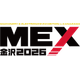 mex2026_logo_b.png
