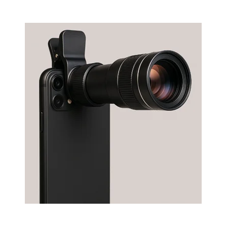 image-1.png