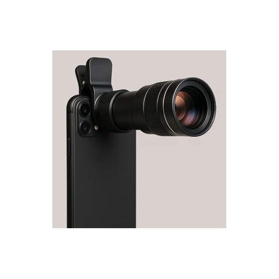 image-1.png
