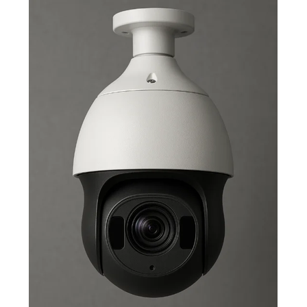 image-10.png