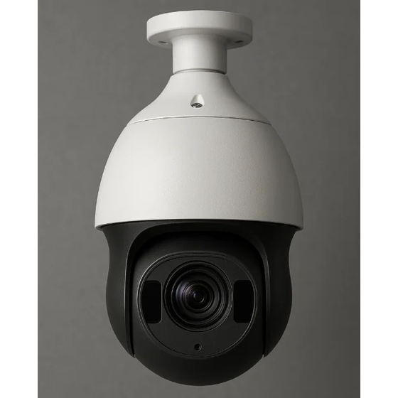 image-10.png
