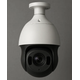 image-10.png