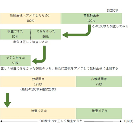ブログ用3.jpg