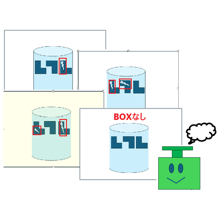 image-9.png
