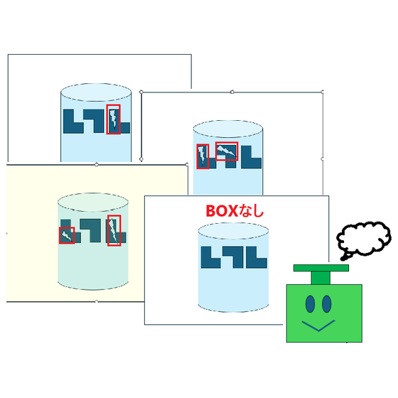 image-9.png