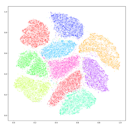 image-5.png