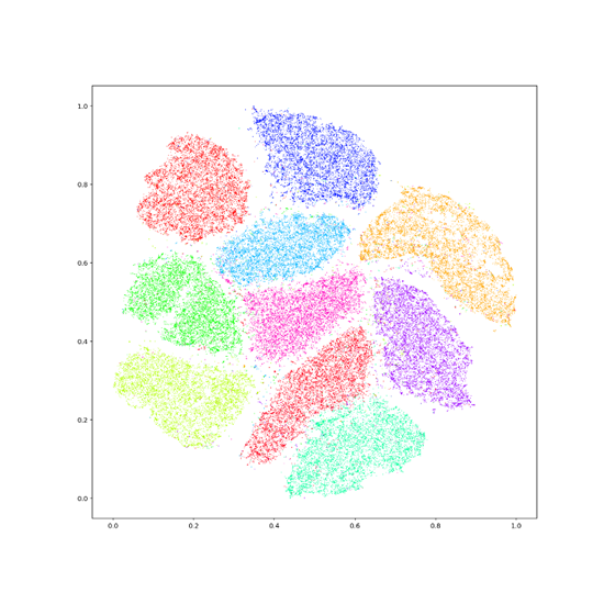 image-5.png
