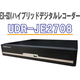 UDR-JE2708.png