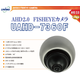 14.png