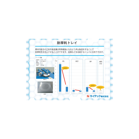 IPROS18182450053173384211.jpg