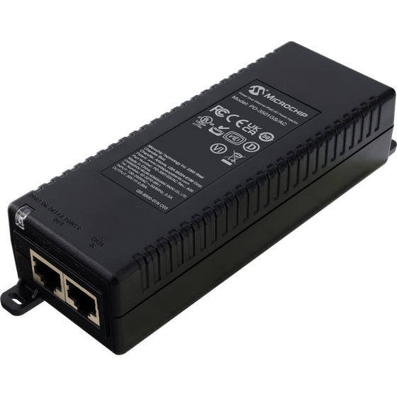G029003510_PD-3501GSAC-JP.png