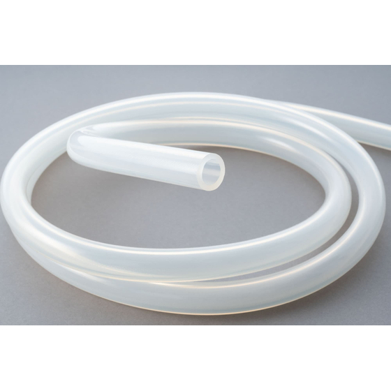 シリコ－ンチューブ.jpg