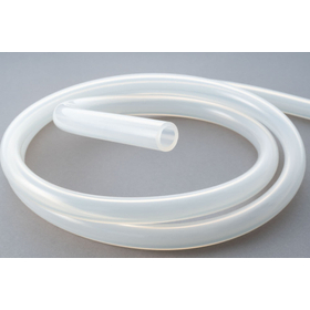 【ワクチン向け】シリコーンチューブ