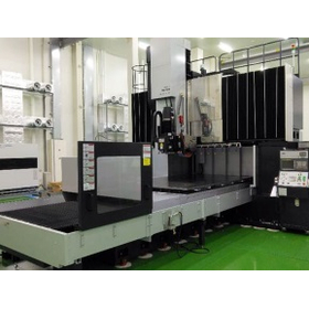 Precision metal processing