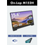 GeChic On-Lap M152H
