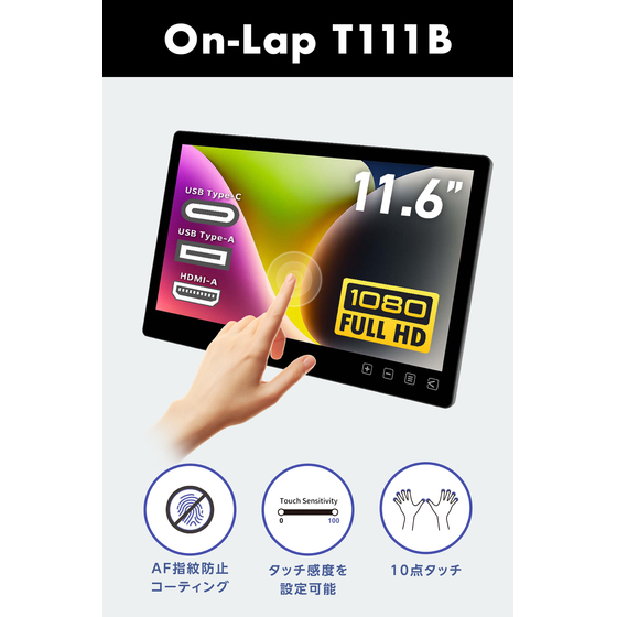 t111b_01.jpg