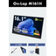 GeChic On-Lap M161H