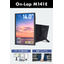 GeChic On-Lap M141E