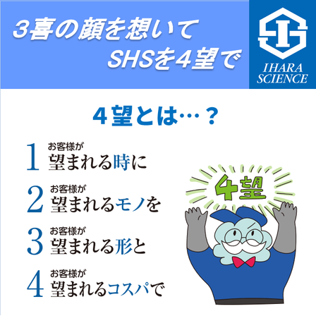 4望_イプロスサムネル画像_R0.png