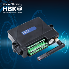 ワイヤレスセンサーネットワーク