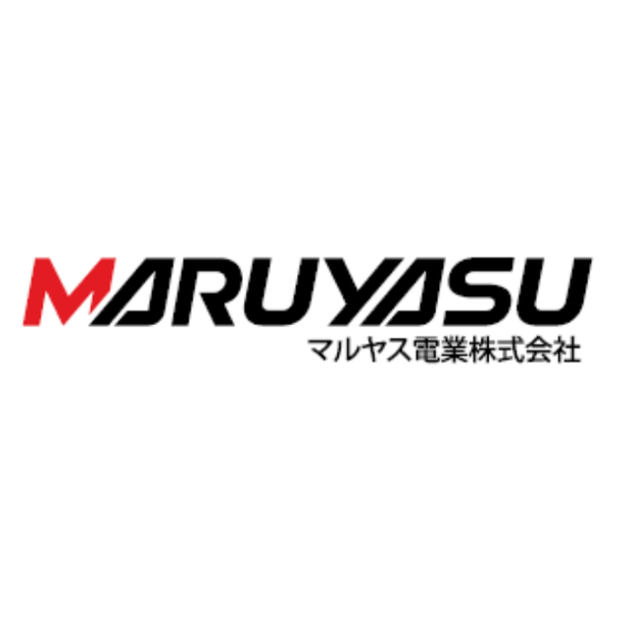 ?マルヤス電業.png