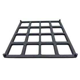 再結晶SiC(Re-SiC)