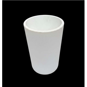 セラミック圧力鋳込み