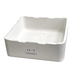 多孔質汎用匣鉢『AY-2』