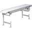 Automatic telescopic shuttle conveyor SHT