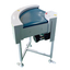 Tapered Roller Type 90° Curve Belt Conveyor MBC2H