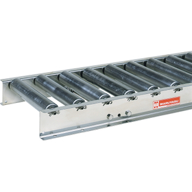 ステンレス製フリーローラ　FMR-5015/FJR-5015