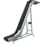 Z-type medium load conveyor with support for inclined transport SMMX3