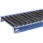 Free roller conveyor &phi;38 MR-3812/JR-3812