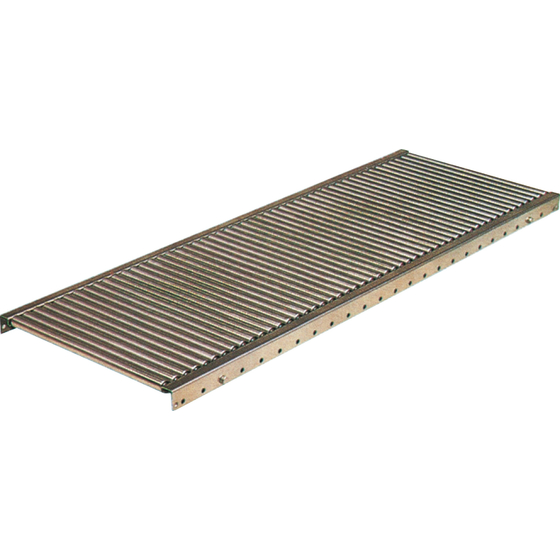 ffr-19s_image.jpg