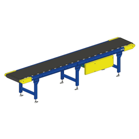 重量搬送用ベルトコンベヤ　MUB1