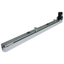Vertical Belt Conveyor Side Conveyor SB1・SB2・SB3