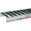 Stainless Steel Free Roller FMR-4210/FJR-4210
