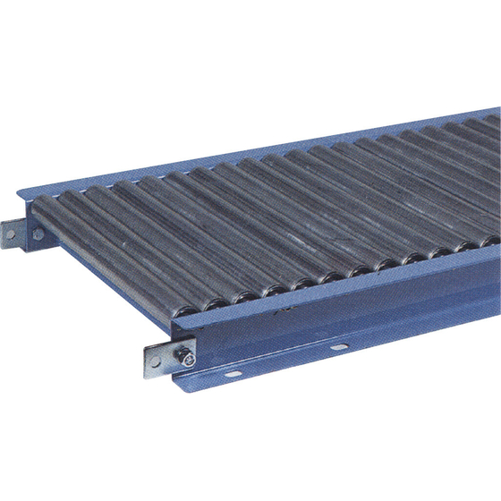 mr-2812_image.jpg