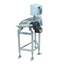 Chocolate Net Belt Curve Conveyor FNC